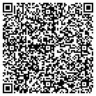 QR code with Core Integrated Technologies contacts