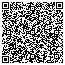 QR code with Image Custom Cycles contacts