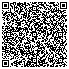 QR code with A-B-D Electrical Supply Co contacts