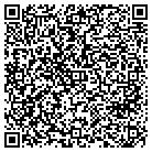 QR code with Perry Co Design & Construction contacts