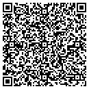 QR code with John C Dolph Co contacts