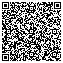 QR code with Scource contacts