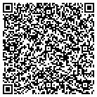 QR code with Painters District Council contacts