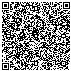 QR code with US Army National Guard Rcrtng contacts