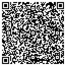 QR code with Adam Group contacts