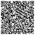 QR code with Forte Unique Cuisines contacts