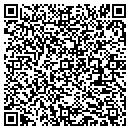 QR code with Intellinet contacts