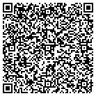QR code with 24 Hour 7 Day Emerg Locksmith contacts