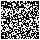 QR code with Mt Hope UAME Church contacts