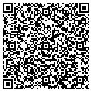 QR code with Randstad contacts