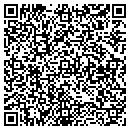 QR code with Jersey Mike's Subs contacts