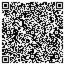 QR code with Frank Comune DC contacts