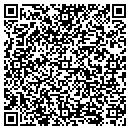 QR code with Unitech Impex Inc contacts