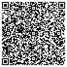 QR code with Lopatcong Middle School contacts