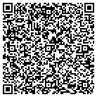 QR code with Englewood Cliffs Bldg Inspctr contacts