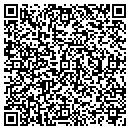 QR code with Berg Distributing Co contacts