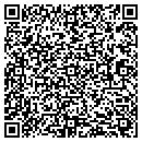 QR code with Studio 201 contacts