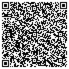 QR code with Foot & Ankle Ctr-South Jersey contacts