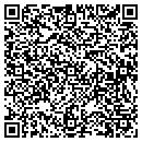 QR code with St Lukes Preschool contacts