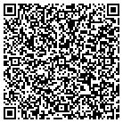 QR code with Sweet Lady Jane Gift Baskets contacts