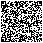 QR code with A & N Cleaners New Brunswick contacts