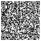 QR code with Ear Nose Throat & Facial Plstc contacts