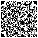 QR code with Carmen Joseph A PA contacts