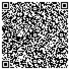 QR code with Strategic Resources Intl contacts