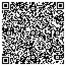 QR code with Marc D Binder CPA contacts