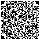 QR code with Soma Scientific Instruments contacts