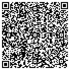 QR code with Providence Medical Daycare contacts