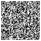 QR code with Balestra Sales & Service contacts
