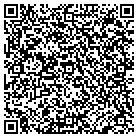 QR code with Matthew C Seavey Assoc Inc contacts