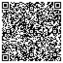 QR code with Computer Solutions and Service contacts