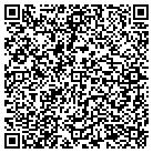 QR code with Enterprise Community Dev Corp contacts