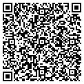 QR code with Enterprise Rent-A-Car contacts