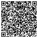 QR code with Asim Mukherji CPA contacts