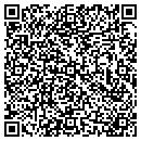 QR code with AC Welding & Diving Ser contacts