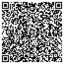 QR code with Temperature By Design contacts