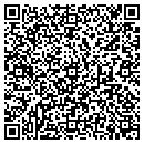 QR code with Lee Childers Real Estate contacts