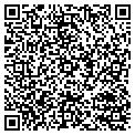 QR code with SMITH BROS contacts