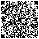 QR code with Accommodatingly Yours contacts