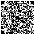QR code with Newark Radio contacts