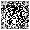 QR code with Associated Realty Inc contacts