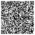 QR code with Curves contacts