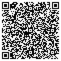 QR code with Custom Systems Corp contacts