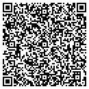 QR code with House Portraits By Sebes contacts