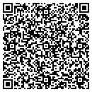 QR code with Answercomm contacts