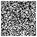 QR code with Sam's Place contacts