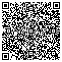 QR code with Micros contacts